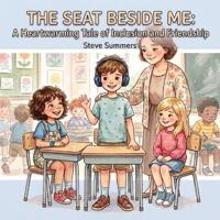 The Seat Beside Me