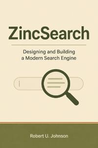 ZincSearch