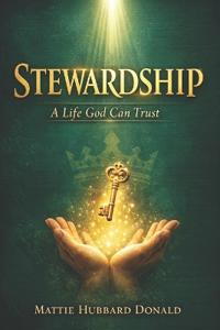 Stewardship