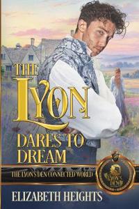A Lyon Dares to Dream