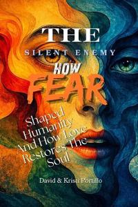 The Silent Enemy