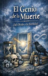 El genio de la muerte