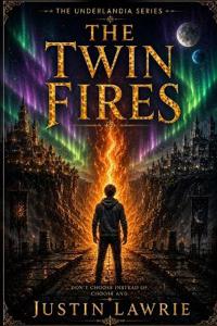 The Twin Fires
