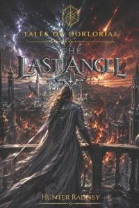Tales of Dorlorial