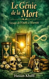 Le Génie de la Mort