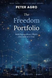 The Freedom Portfolio