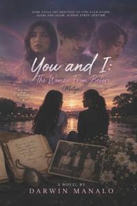 You and I