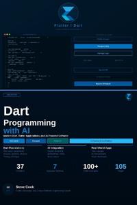 Dart Programming with AI