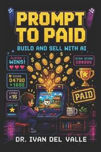 Prompt to Paid