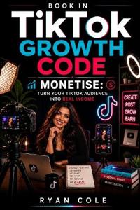 Monetise