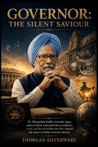 Governor