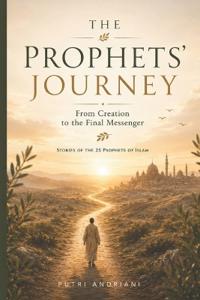 The Prophets' Journey