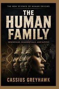 The Human Family