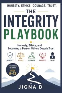 The Integrity Playbook
