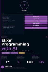 Elixir Programming with AI