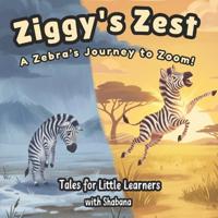 Ziggy's Zest