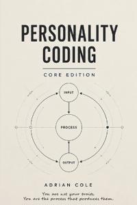 PERSONALITY CODING - Core Edition