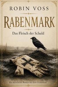 Rabenmark
