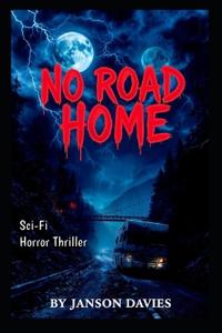 No Road Home
