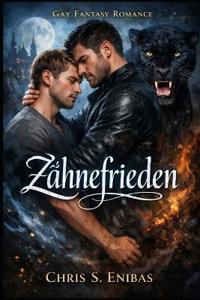 Zähnefrieden