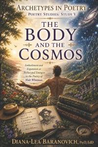 The Body and The Cosmos