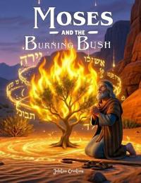 Moses and the Burning Bush