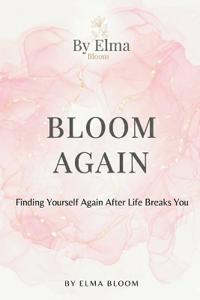 Bloom Again