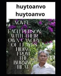 Novel