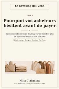 Tome 5