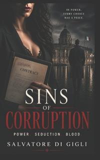 Sins of Corruption