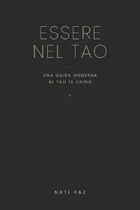 Essere nel Tao