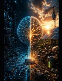 Silicon, Power, and Intelligence (Volume-II)