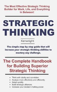 Strategic Thinking