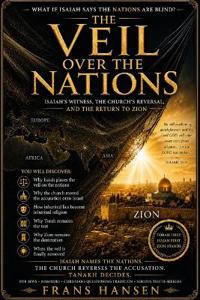 The Veil Over the Nations