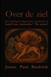 Over de ziel