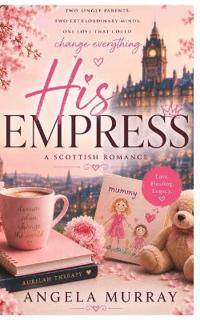 His Empress