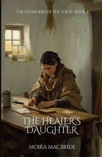 The Healer's Daughter