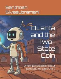 Quanta and the Two-State Coin
