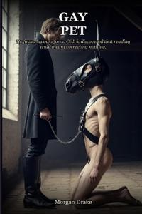 Gay Pet