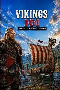 Vikings 101