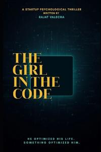 The Girl in the Code