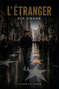 L'étranger - Kim Owane