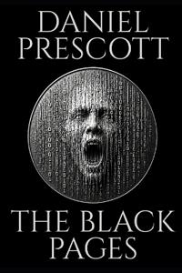 The Black Pages