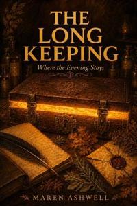 The Long Keeping