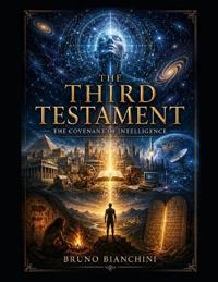 The Third Testament