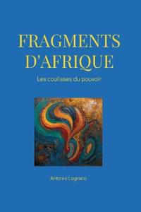 Fragments d'Afrique