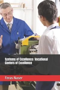 Systems of Excellence