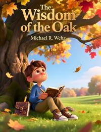 Wisdom of the Oak