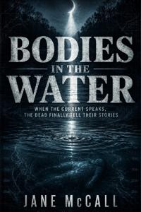 Bodies in the Water