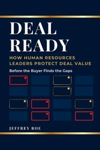 Deal Ready
